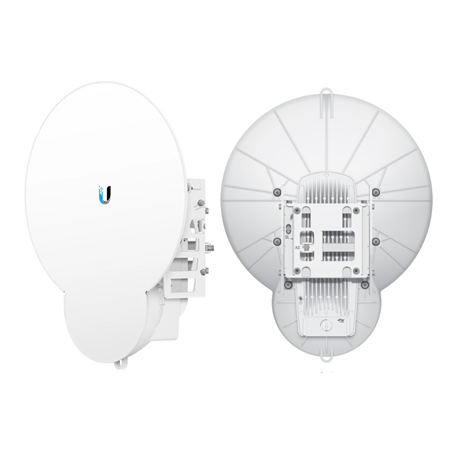 UBIQUITI ROCKET AF-24HD